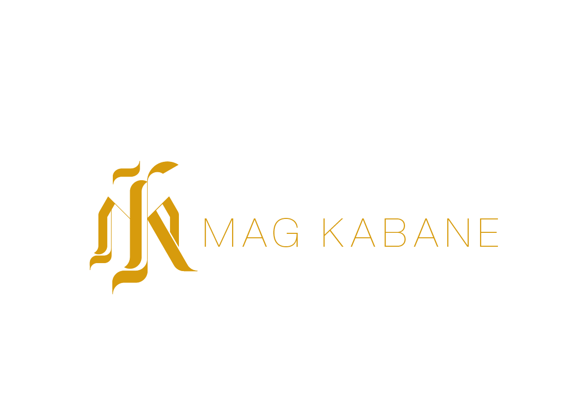 MagKabane
