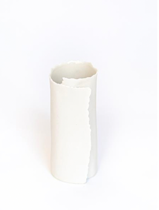 Vase ARK 2